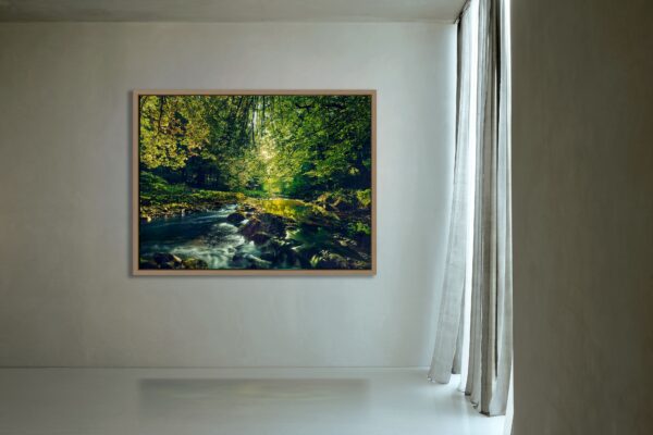008 - Rur – Bild 2