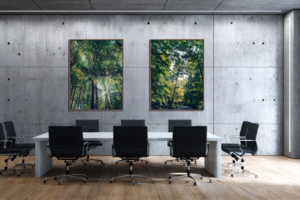017 - Saal – Bild 2